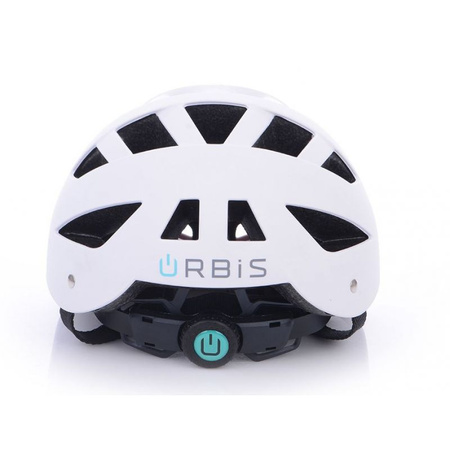 Kask Urbis (102001089)