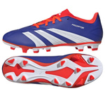 Buty piłkarskie adidas Predator Club FxG M  (IF6344)