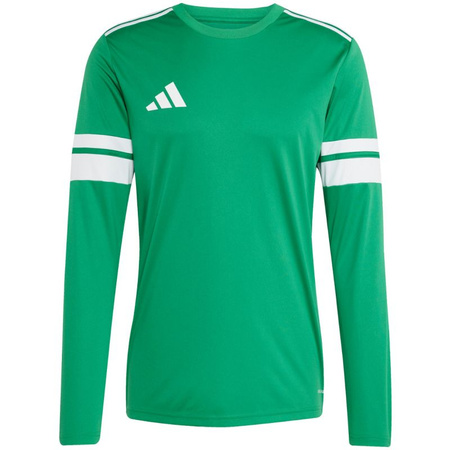 Koszulka adidas Squadra 25 Long Sleeve M JN7490 (JN7490)