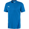 Koszulka Puma teamGOAL 23 Jersey M 704171 02 (70417102)