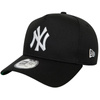 Czapka New Era MLB 9FORTY New York Yankees World Series Patch (60422511)