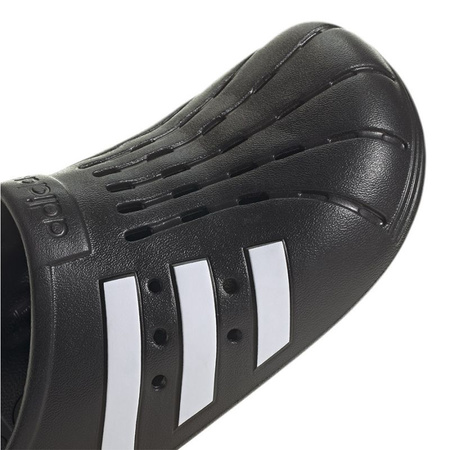 Klapki adidas Adilette Clog  (GZ5886)