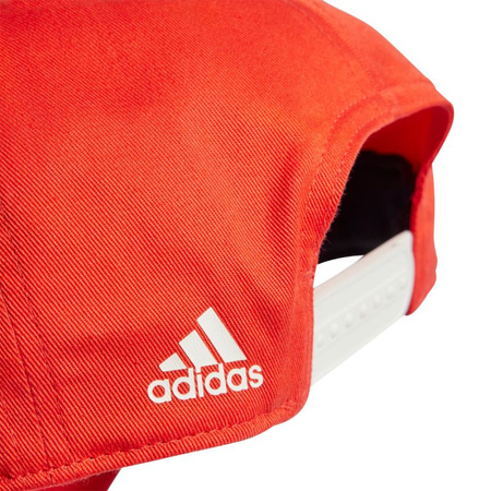 Czapka z daszkiem adidas Daily Cap (IR7907)