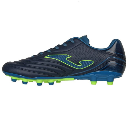 Buty piłkarskie Joma Aguila 2403 FG M  (AGUW2403FG)