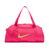 Torba Nike Gym Club różowa (DR6974 629)