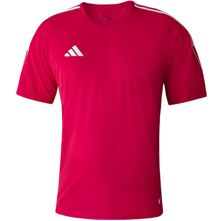 Koszulka adidas Tiro 23 League Jersey Jr (HR4619)