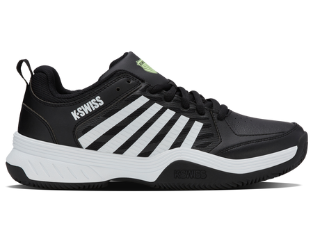 Buty K-Swiss COURT EXPRESS 2 CLAY (04429-064-M)