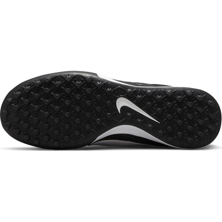 Buty Nike Premier 3 TF M  (AT6178-010)