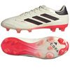 Buty adidas Copa Pure.2 Pro FG M  (IE4979)