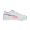 Buty Puma Carina 2.0 Holo Jr 387985 01 (38798501)