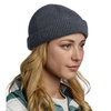 Czapka Buff Ervin Merino Hat Beanie 13232390110 (13232390110)