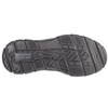 Skechers Slip-Ins Respected - Elgin 204810-BBK Czarne 41 (204810-BBK)