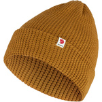 Czapka beanie Fjällräven Fjällräven Tab Hat Acorn (F84767-166)