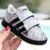 Buty adidas Grand Court 2.0 CF (IG4848)