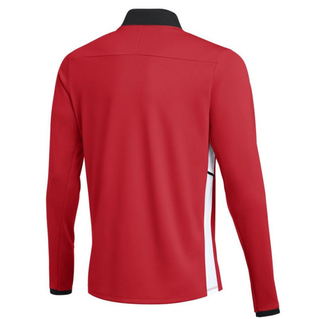 Bluza Nike Dri-FIT Academy 25 Drill Top M FZ9767-657 (FZ9767-657)