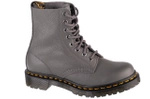 Półbuty unisex Dr. Martens 1461 niskie przed kostkę (DM31693029)