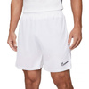 Spodenki Nike Dri-FIT Academy M CW6107-100 (CW6107100)