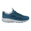 Wyprzedaż - Buty trekkingowe męskie Jack Wolfskin VOJO 3 VENT LOW M dark sea lekkie (4051221_1274)
