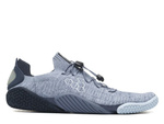 Buty Vivobarefoot MOTUS FLEX MENS FLINT Szary (309491-08)