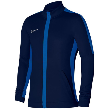 Bluza Nike Academy 23 Track Jacket M DR1681-451 (DR1681451)