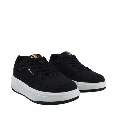 Buty damskie Champion RD18 Lite Flap (S11789 KK007)