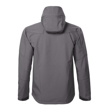 Kurtka Malfini Softshell Nano M (MLI-53136)