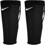 Nogawki kompresyjne Nike Guard Lock Elite Sleeves SE0173-011 (SE0173011)