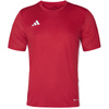 Koszulka adidas Tabela 23 Jersey Jr (HS0539)