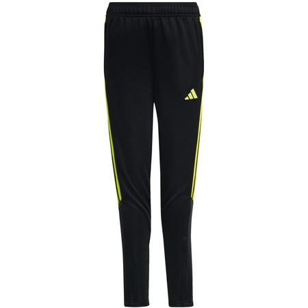 Spodnie adidas Tiro 23 Club Training Jr (IC1587)