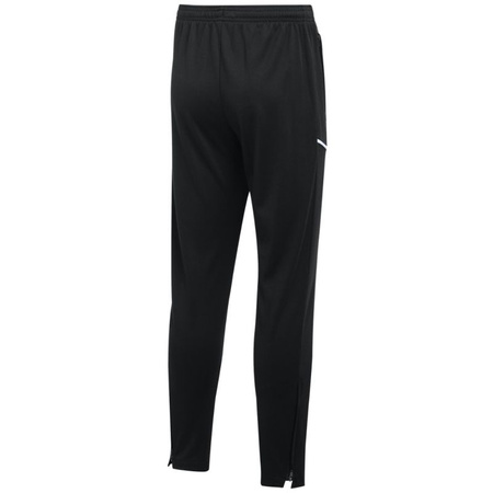 Spodnie Nike Dri-Fit Academy 25 Jr FZ9816 010 (FZ9816010)