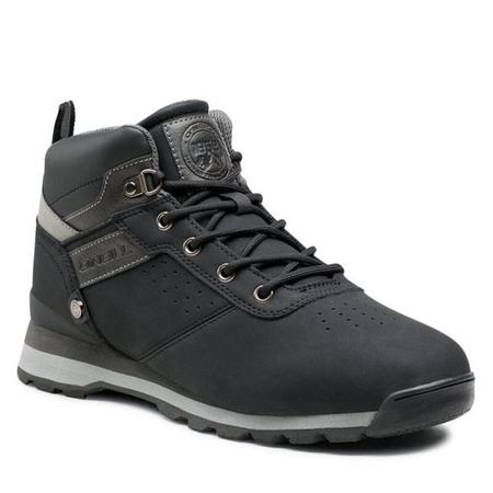 Buty O'Neill GRAND TETON MEN MID Czarny (9022302625Y)