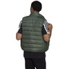 Kamizelka adidas Essentials Down Vest M (HK4650)