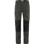 Spodnie damskie Fjällräven Vidda Pro Trousers W Dark Grey-Black (F86701-030-550)