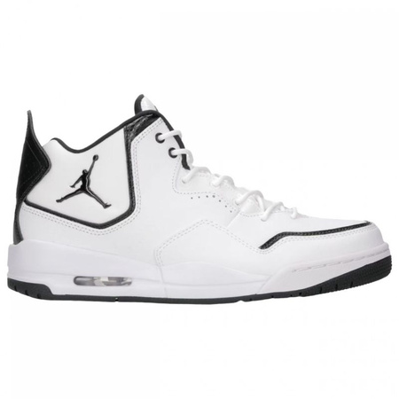 Buty Nike Jordan Courtside 23 M  (AR1000-100)