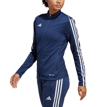 Bluza adidas Tiro 23 League Training W (HS3511)