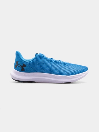 Under Armour UA Charged Speed (57969/3026999-402)