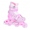 Rolki Tempish Baby Skate Kitty Jr (1000000008)