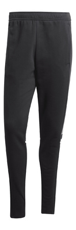 Spodnie adidas Squadra 25 Sweat (JE2765)