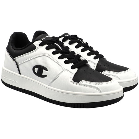 Buty Champion RD18 2.0 Low Cut W S11470 WW028