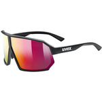 Okulary uvex sportstyle 237 (53/3/058/2016)