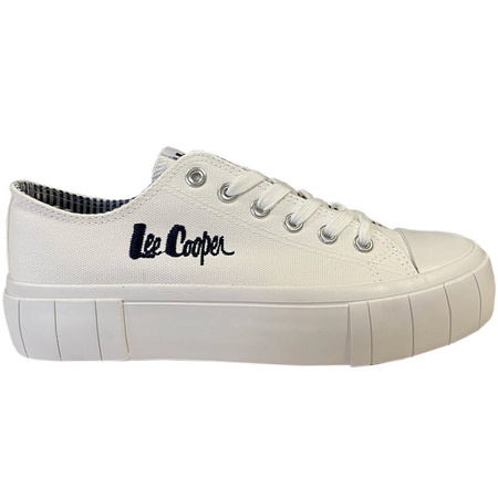 Buty Lee Cooper W  (LCW-24-31-2743LA)