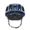 Wyprzedaż - Kask rowerowy POC TECTAL Lead Blue Matt (10517_1589)