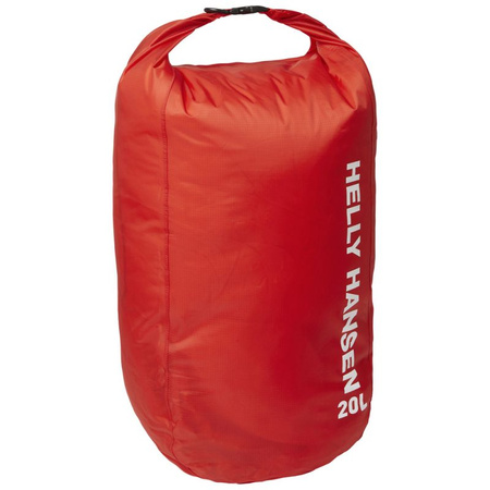 Worek Helly Hansen wodoodporny 20L 67375 222 (67375222)