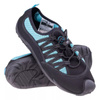 Buty do wody Aquawave Gimani W  (92800487147)
