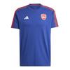 Koszulka adidas Arsenal Londyn DNA M (IT4105)