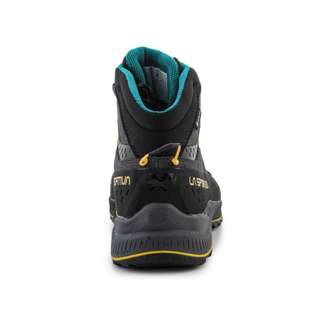 Buty La Sportiva TX4 Evo Mid Gtx M  (37F900735)