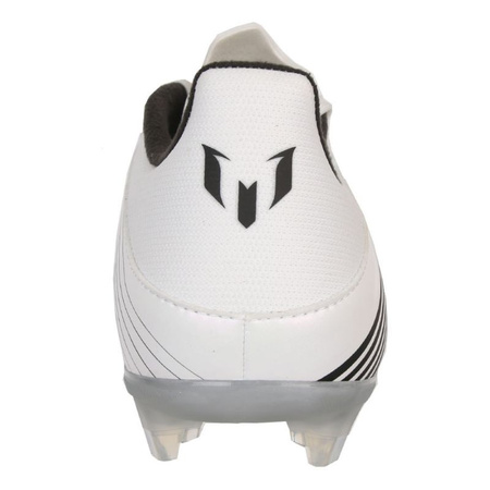 Buty piłkarskie adidas F50 Messi League FG/MG M JP7446 (1529184)