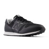 Buty Klasyczne męskie New Balance 373 Lifestyle black (ML373PK2)