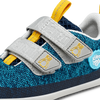 Affenzahn Sneaker Knit Happy Penguin (AFZ-HBS-122-827)