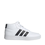 Buty adidas Breaknet Mid M JQ5484 (1592221)